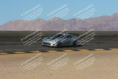 media/Mar-15-2025-Speed Ventures (Sat) [[c9b64f47cf]]/3-Green Group/Session 1 (Bowl)/